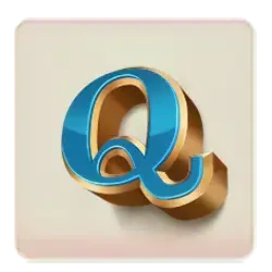 icon 10