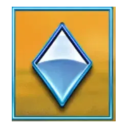 icon 5