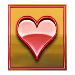 icon 6