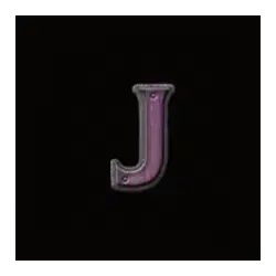 icon 11