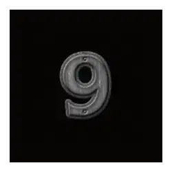 icon 13