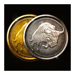 icon 1
