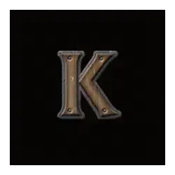 icon 9
