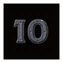 icon 12