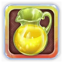 icon 2