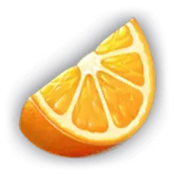 icon 9