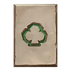 icon 7