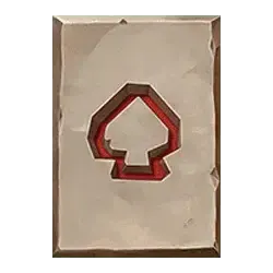 icon 5