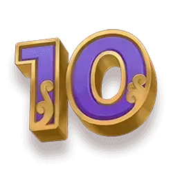 icon 10