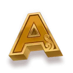 icon 6