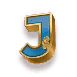 icon 9