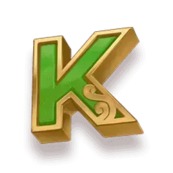 icon 7