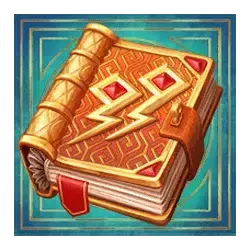 icon 1