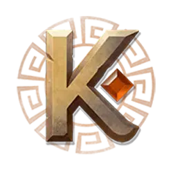 icon 7