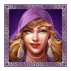 icon 3