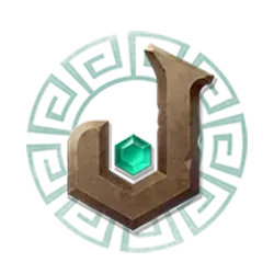 icon 9