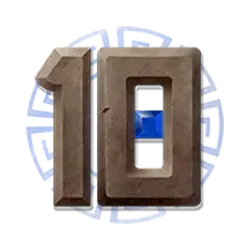 icon 10