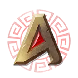 icon 6