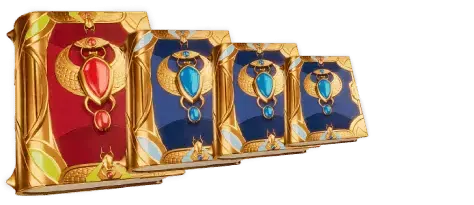 Bonus Buy 10-20 power free spins