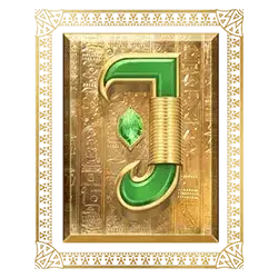 icon 10