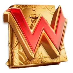 icon 12
