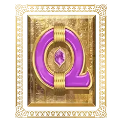 icon 9
