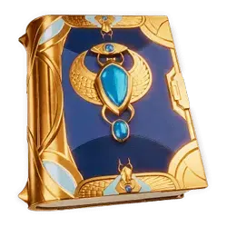 icon 1