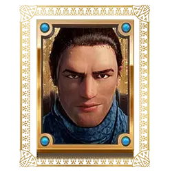 icon 3