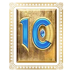 icon 11