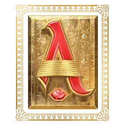 icon 7