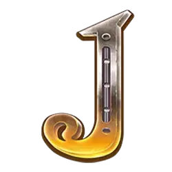 icon 10