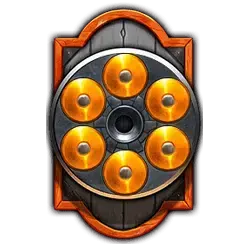 icon 11