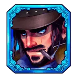 icon 1