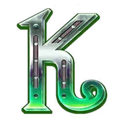 icon 8