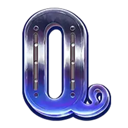 icon 9
