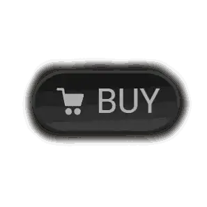 Bonus Buy BONUS GAME
