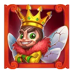 icon 2