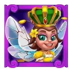 icon 1