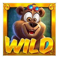 icon 9