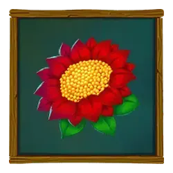 icon 6