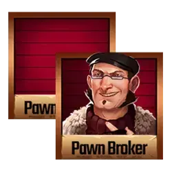 icon 1