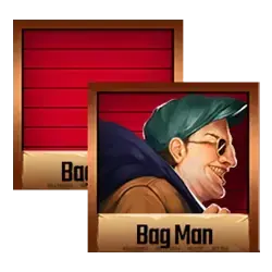 icon 2