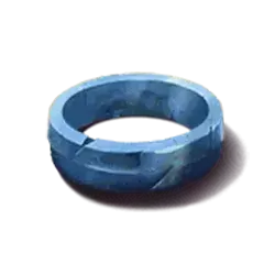 icon 10