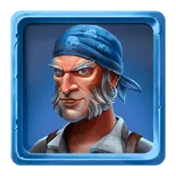 icon 6