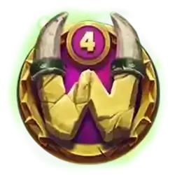icon 10