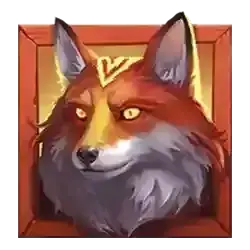 icon 2