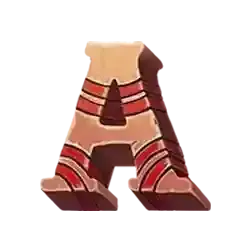 icon 6