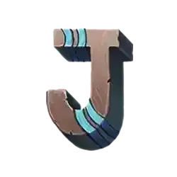 icon 9