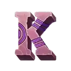icon 7