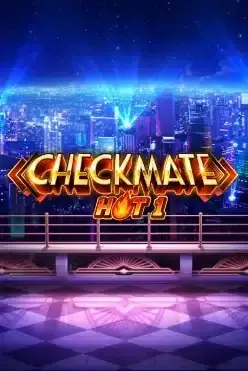 Checkmate Hot1